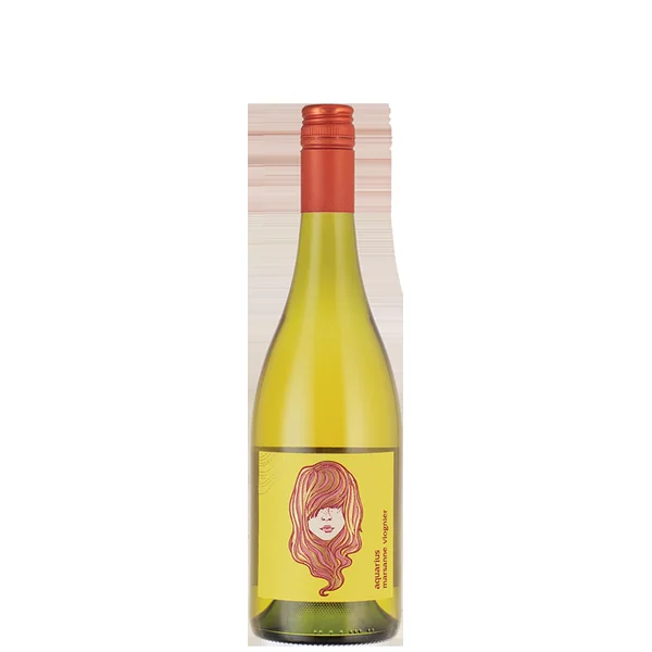 McPherson Aquarius Marsanne Viognier 2024
