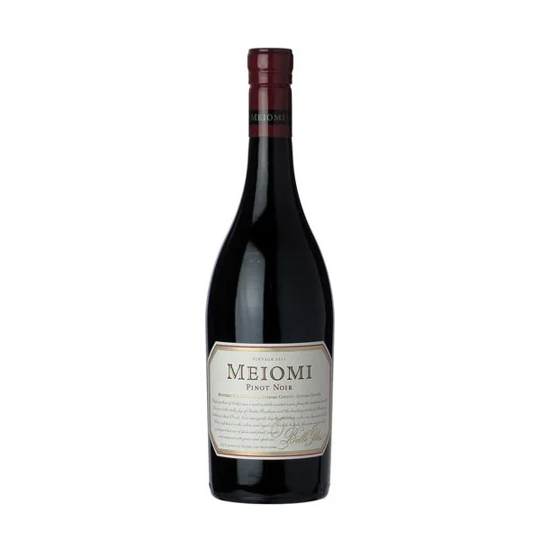 Meiomi Pinot Noir NV 1.5Ltr