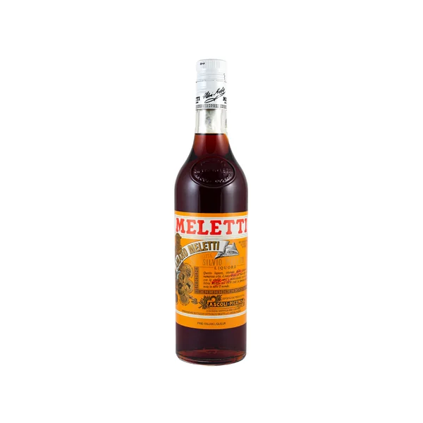 Meletti Liqueur Amaro 750ml