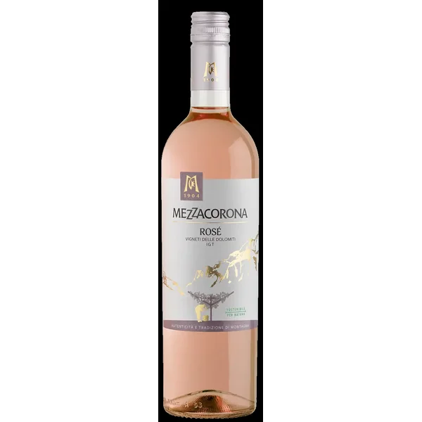 Mezzacorona Rose NV 750ml