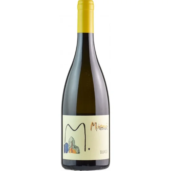 Miani Bianco 2021 750ml