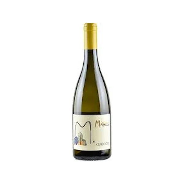 Miani Chardonnay 2024 750ml