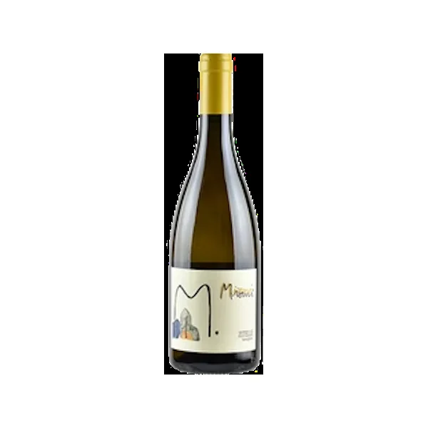 Miani Sauvignon Blanc Zitelle 2023 750ml