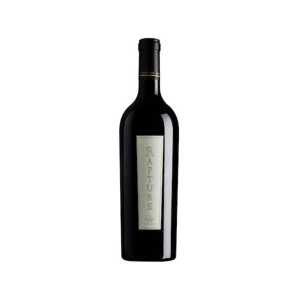 Michael David Cabernet Sauvignon Rapture NV 750ml