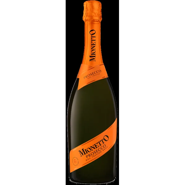 Mionetto Prosecco Brut Treviso Prestige NV 375ml