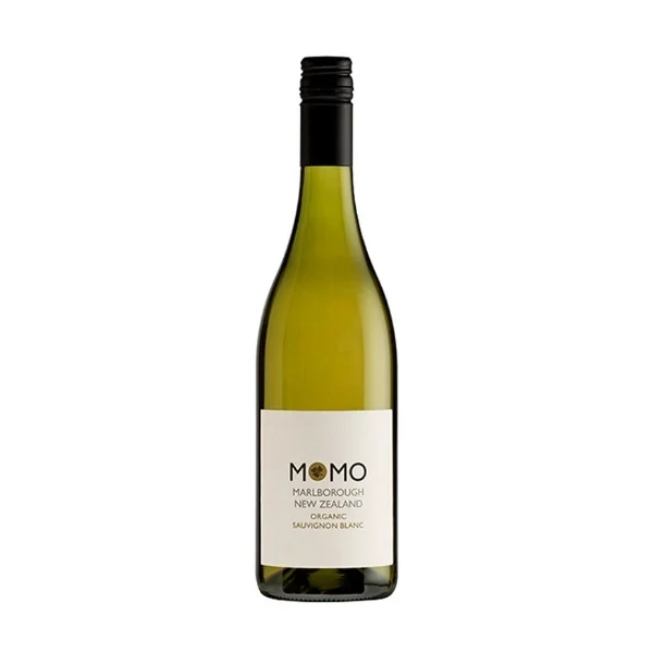 Momo Sauvignon Blanc 2024 750ml