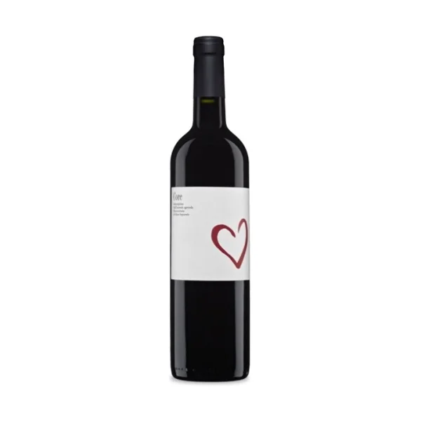 Montevetrano Core Rosso 2019 750ml