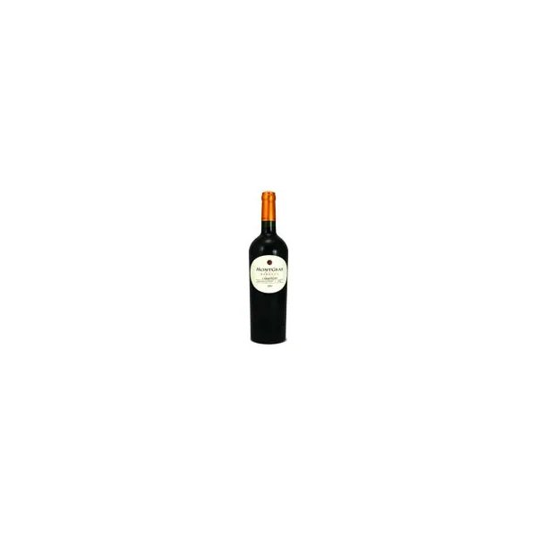 Montgras Carmenere Reserva 2014 750ml