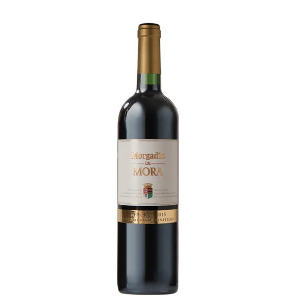 Morgadio de Mora Reserva 2015
