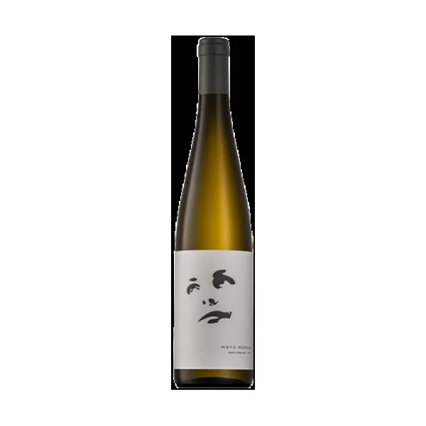 Moya Meaker Riesling "Elgin" 2023 750ml