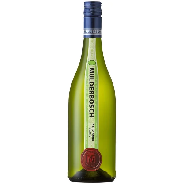 Mulderbosch Sauvignon Blanc 2024 750ml