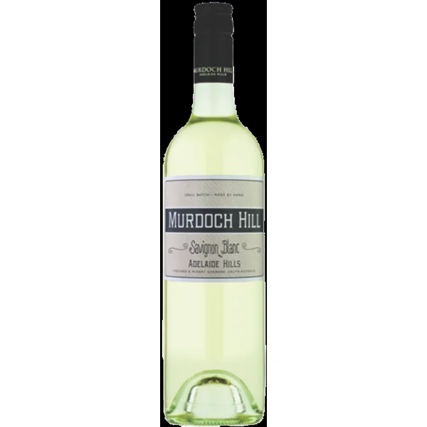 Murdoch Hill Sauvignon Blanc 2021 750ml