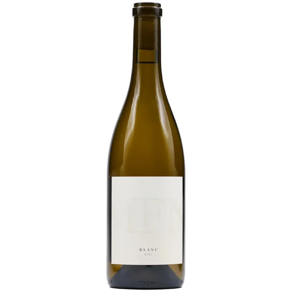 My Favorite Neighbor Chardonnay 750ml