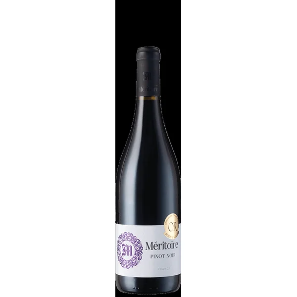 Méritoire Pinot Noir 2020