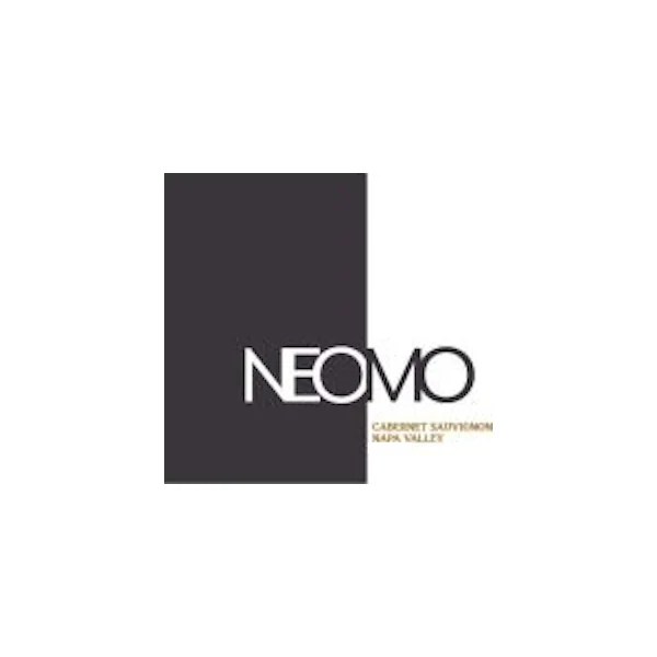 Neomo Cabernet Sauvignon 2023 750ml