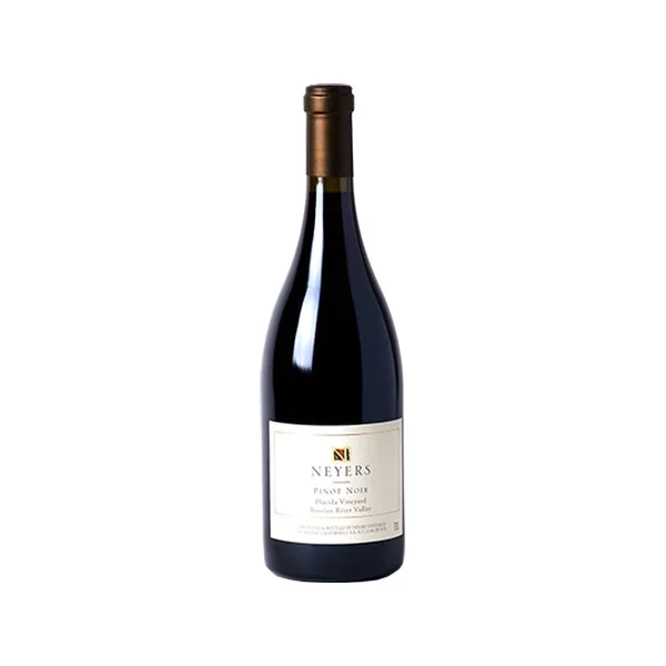 Neyers Pinot Noir Placida Vineyard 2016 750ml