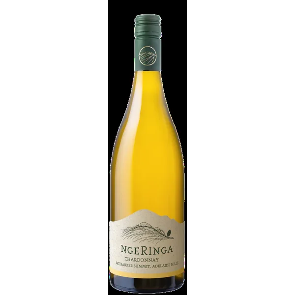 Ngeringa Chardonnay 2023 750ml