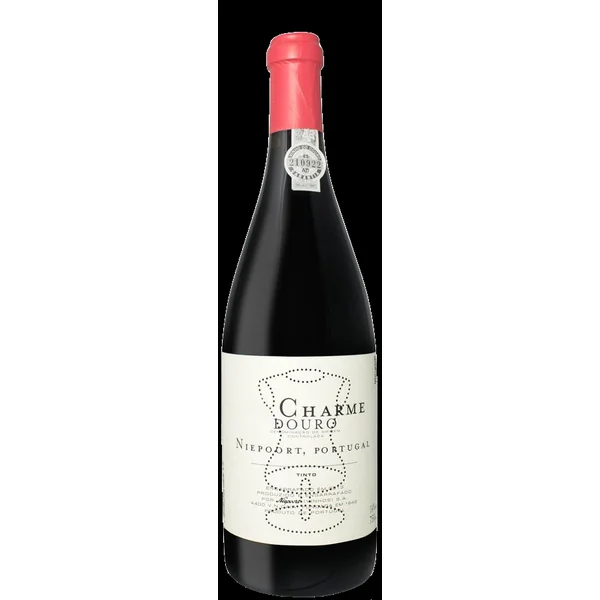 Niepoort Charme Tinto 2022 750ml