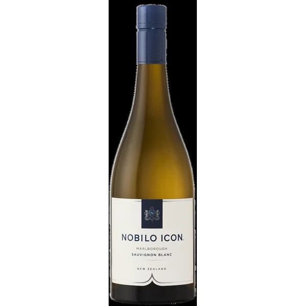 Nobilo Sauvignon Blanc Icon NV 750ml