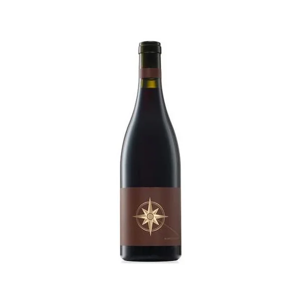 North Valley [Soter Vineyards] Pinot Noir Reserve 2022 750ml