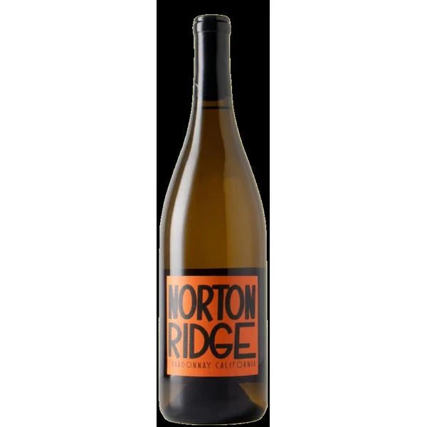 Norton Ridge Chardonnay 2023 750ml