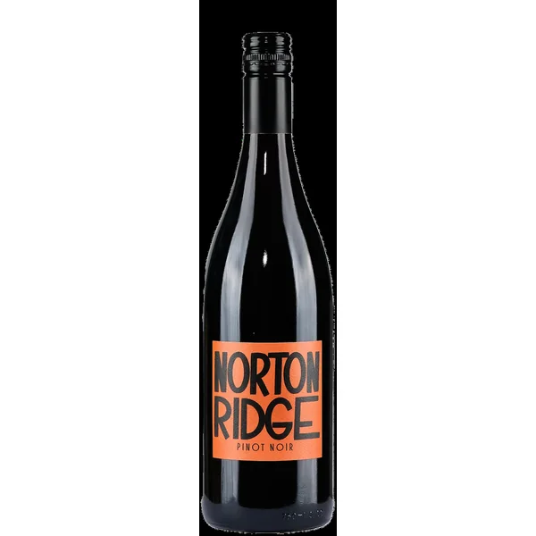 Norton Ridge Pinot Noir 2023 750ml