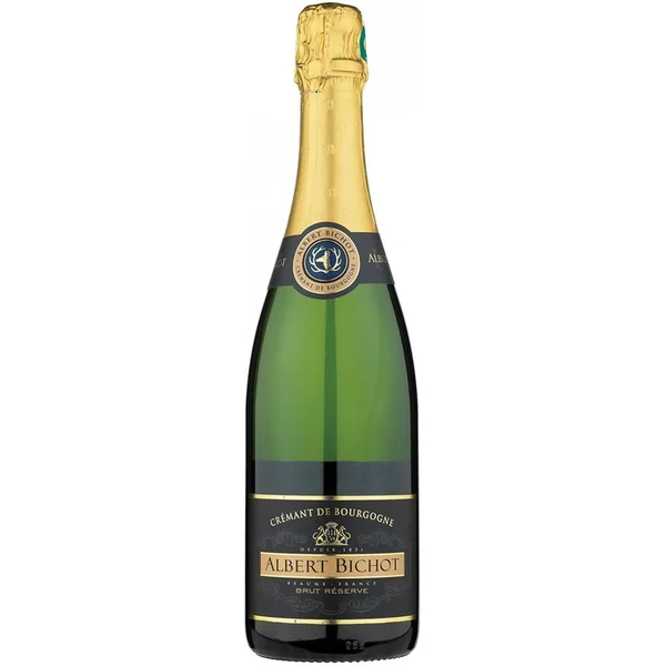 NV Albert Bichot Crémant de Bourgogne Brut Reserve