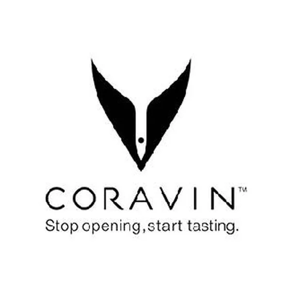 NV Coravin