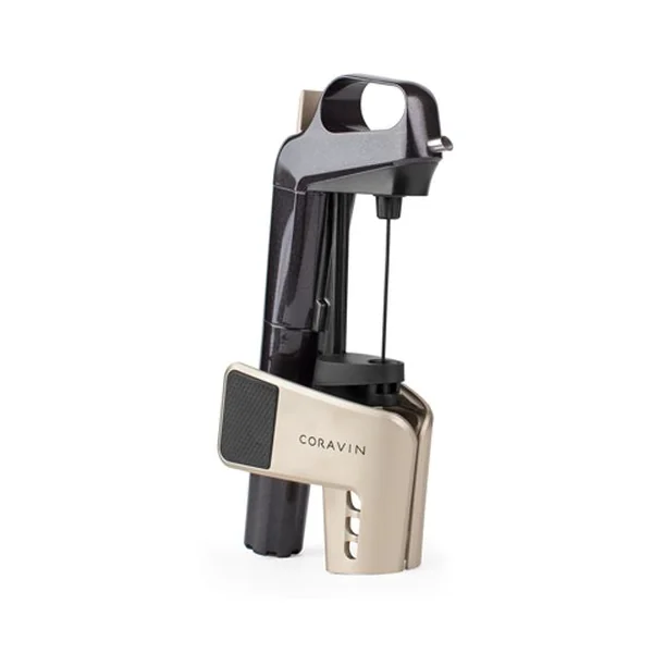 NV Coravin Limited Edition II Wine Preservation System - Irresistible Starry Night Color