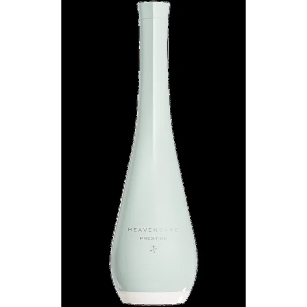 NV HEAVENSAKE Noguchi Prestige I Ishikawa