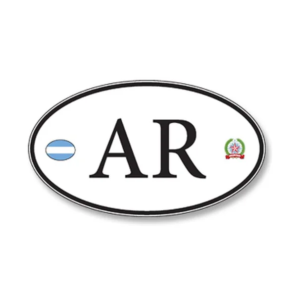 NV Locations AR6 (Orin Swift)