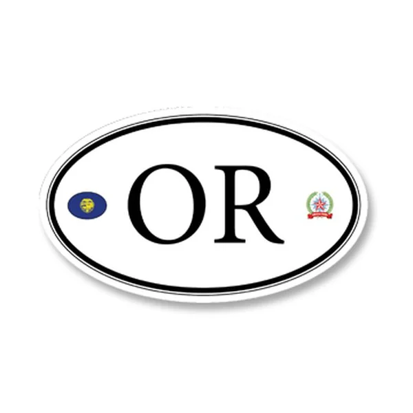 NV Locations OR5 (Orin Swift)