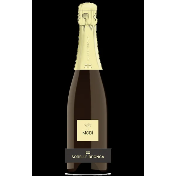 NV Sorelle Bronca Modi Prosecco Treviso Veneto