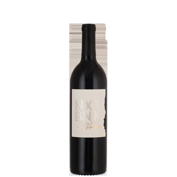 NXT BNK Meritage Red Blend 2024