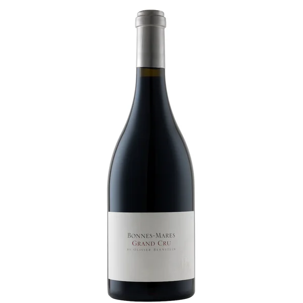 Olivier Bernstein Bonnes Mares Grand Cru 2014 750ml