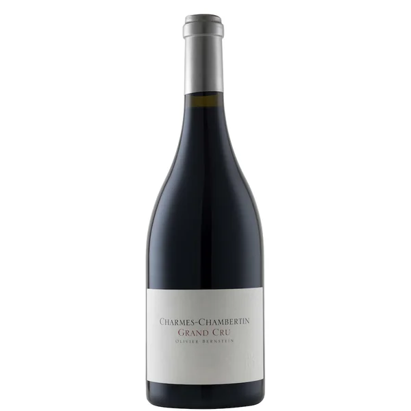 Olivier Bernstein Charmes Chambertin Grand Cru 2020 750ml