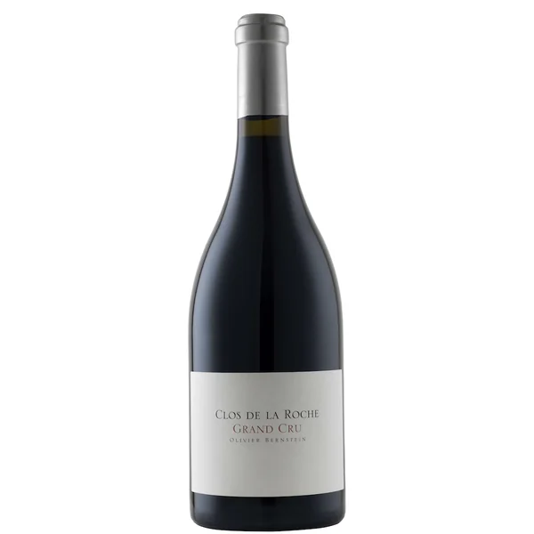Olivier Bernstein Clos de la Roche Grand Cru 2015 750ml