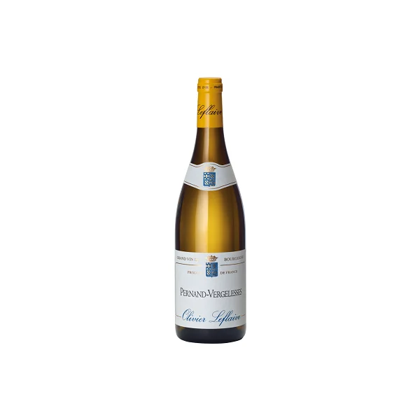 Olivier Leflaive Pernand-Vergelesses Blanc 2020 750ml