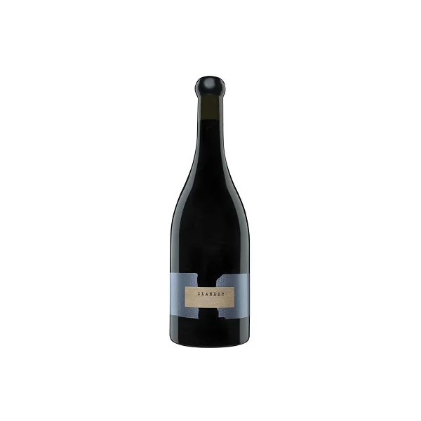 Orin Swift Pinot Noir Slander 2024 750ml