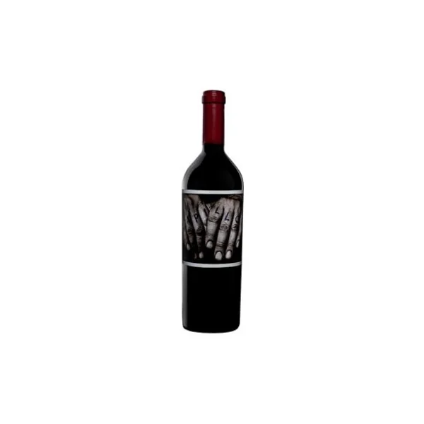 Orin Swift Red Blend Papillon 2022 750ml