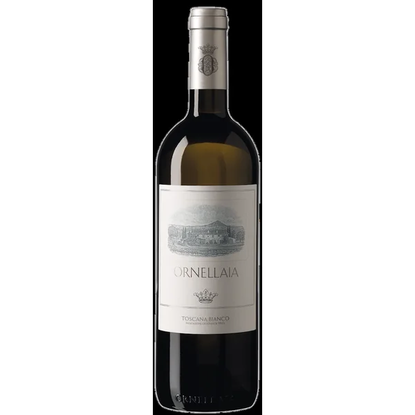 Ornellaia Toscana Bianco 2016 750ml