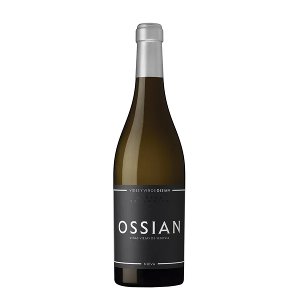 Ossian Verdejo Ossian 2021 750ml