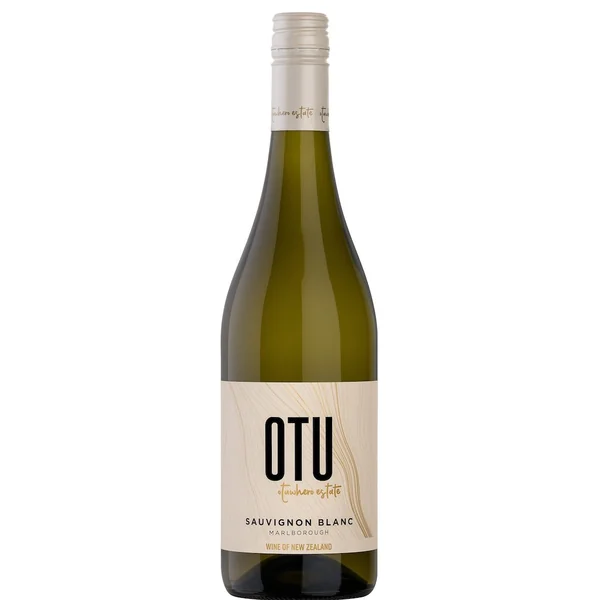 OTU Sauvignon Blanc 2023 750ml