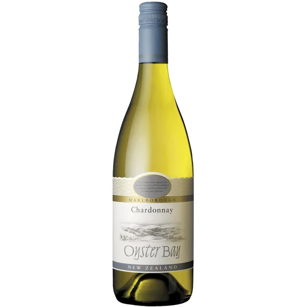 Oyster Bay Chardonnay NV 750ml