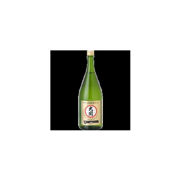 Ozeki Sake NV 750ml