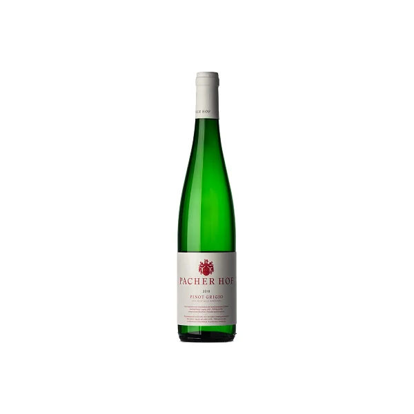 Pacherhof Pinot Grigio 2024 750ml