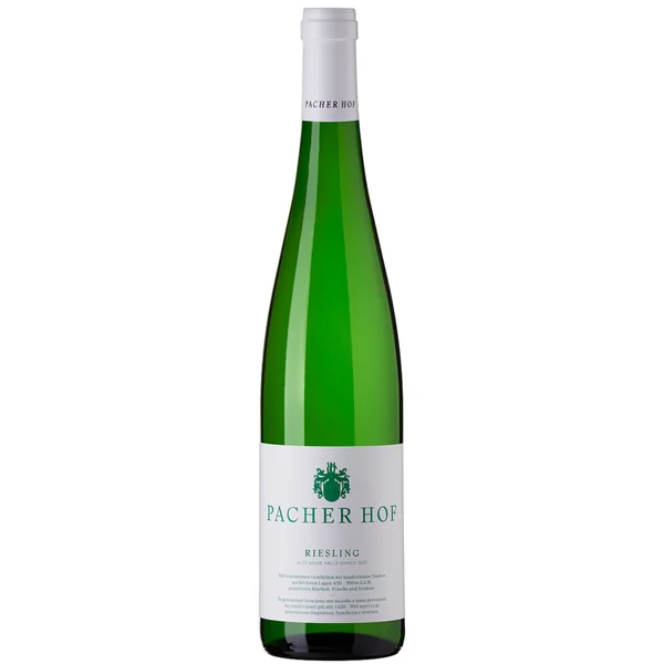 Pacherhof Riesling 2023 750ml