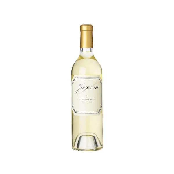 Pahlmeyer Sauvignon Blanc Jayson 2024 750ml