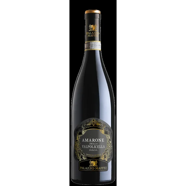 Palazzo Maffei Amarone della Valpolicella 2022 750ml