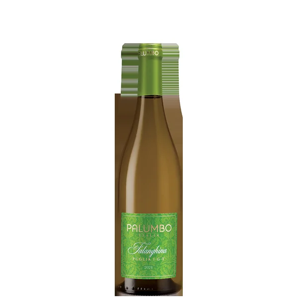Palumbo Falanghina 2024